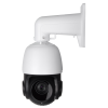 NVIP-4SD-6540/25/F