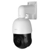 NVIP-4SD-6540/25/F