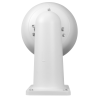 NVIP-4SD-6540/25/F