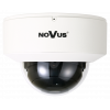 NVIP-2V-6501/F