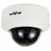 NVIP-2V-6501/F
