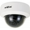 NVIP-2V-6502M/F