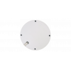NVIP-2V-6502M/F