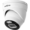 NVIP-8VE-4231/WL