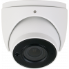 NVIP-2VE-6202-II