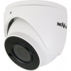 NVIP-2VE-6202-II