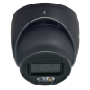 NVIP-6VE-6201/WL/7043