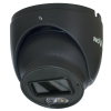 NVIP-6VE-6201/WL/7043
