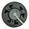 NVIP-6VE-6201/WL/7043