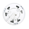NVIP-6H-6201/WL