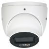 NVIP-6VE-6201/WL-II
