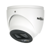 NVIP-6VE-6201/WL-II