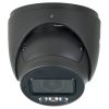 NVIP-2VE-6232/WL-II/7043