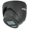 NVIP-2VE-6232/WL-II/7043