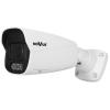 NVIP-4H-6202M/WL-II