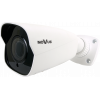 NVIP-5H-6412M/F