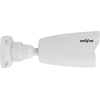 NVIP-4H-6511F-II