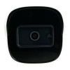 NVIP-8H-6511/F-II