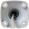 NVIP-4H-6211/WL-II