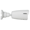 NVIP-4H-6711FWLAD