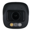 NVIP-4H-6702M/FWLAD