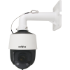 NVIP-4SD-6540/25/F