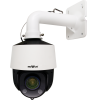 NVIP-4SD-6540/25/F
