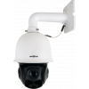 NVIP-4SD-6550/30/F