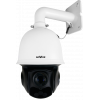NVIP-4SD-6550/30/F