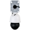 NVIP-4SD-6550/30/F