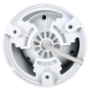 NVIP-2VE-4231/WL