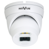NVIP-2VE-4231/WL