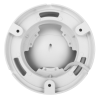 NVIP-5VE-4502M/F