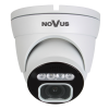 NVIP-5VE-4502M/F