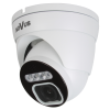 NVIP-5VE-4502M/F