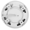 NVIP-4VE-6202M/WLAD-II