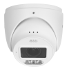 NVIP-4VE-6202M/WLAD-II