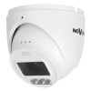 NVIP-4VE-6202M/WLAD-II