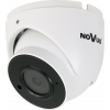 NVIP-4VE-6501/F