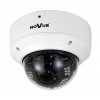 NVIP-5DN3615AV/IR-1P