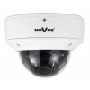 NVIP-5DN3615AV/IR-1P