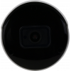 NVIP-5H-4231