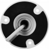 NVIP-5H-4231