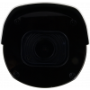 NVIP-5H-4232M