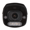NVIP-5H-4512M/FWLAD