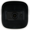 NVIP-5H-6201