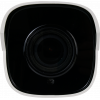NVIP-5H-6412M/F