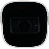 NVIP-5H-6502M/F