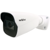 NVIP-5H-6502M/F