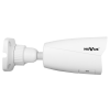 NVIP-5H-6711/TA/3-II
